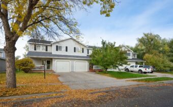 51 Michael Grove, Bozeman MT 59718