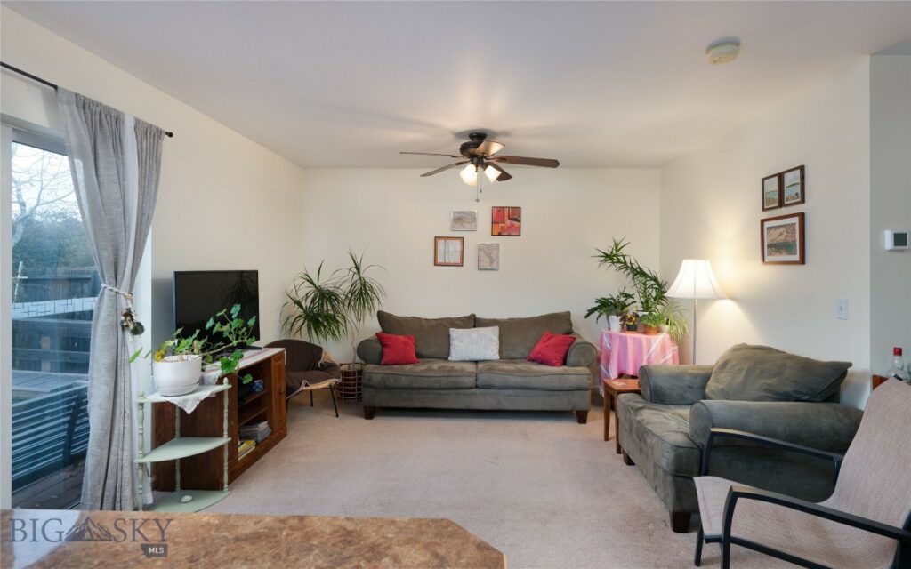51 Michael Grove, Bozeman MT 59718