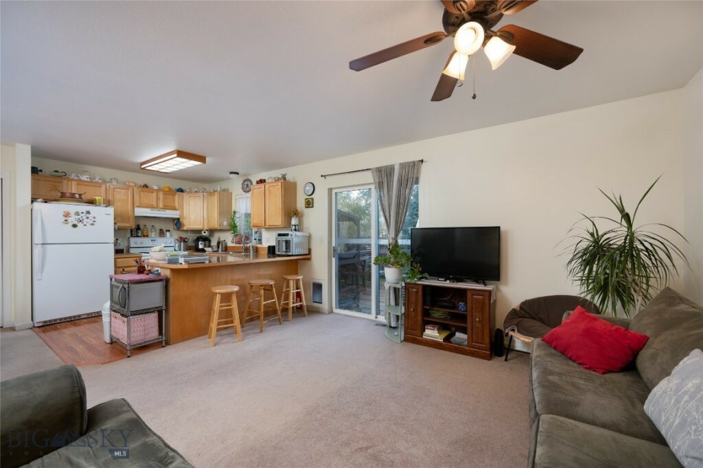 51 Michael Grove, Bozeman MT 59718