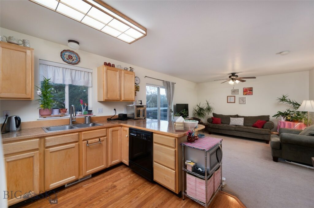 51 Michael Grove, Bozeman MT 59718