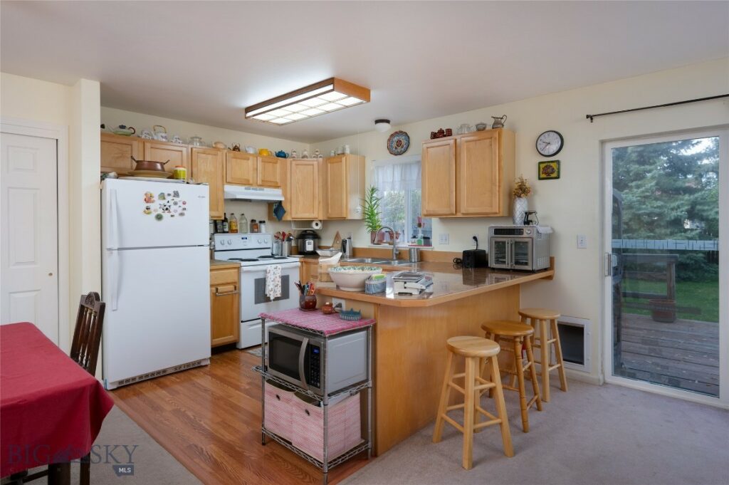 51 Michael Grove, Bozeman MT 59718