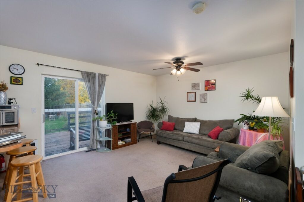 51 Michael Grove, Bozeman MT 59718