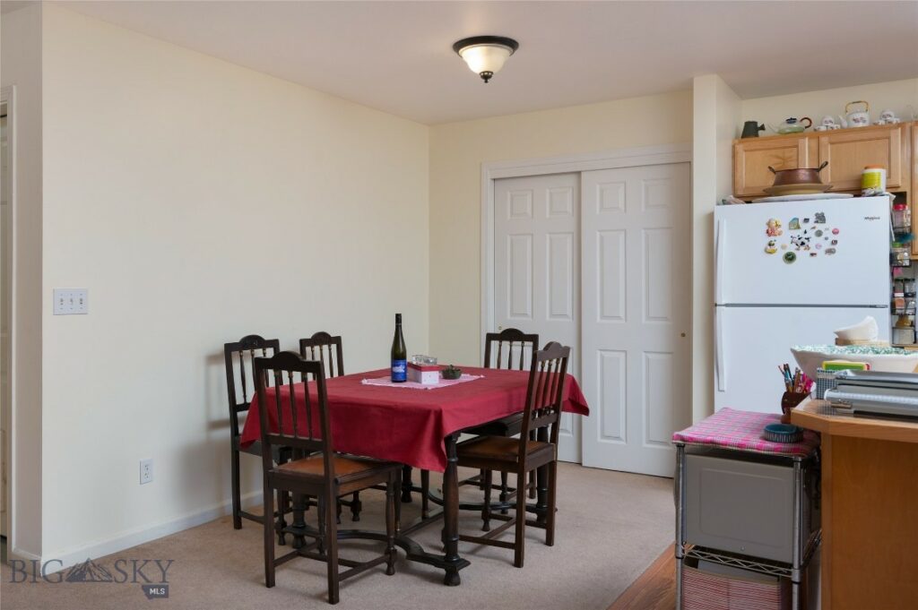 51 Michael Grove, Bozeman MT 59718