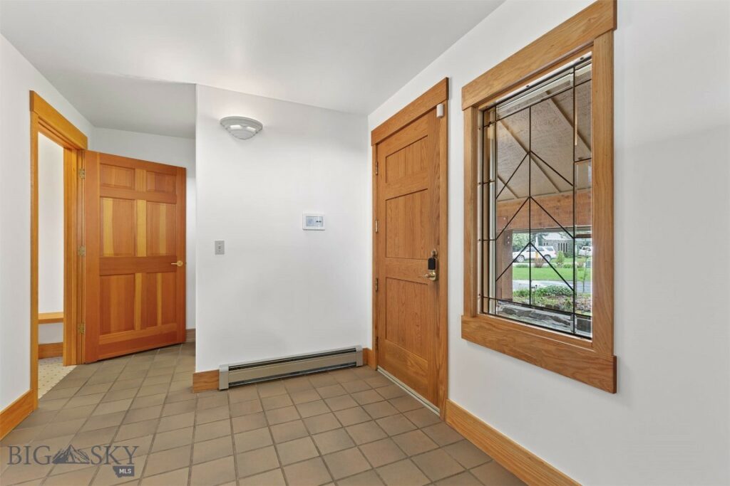 51 Park Plaza Road, Bozeman MT 59715