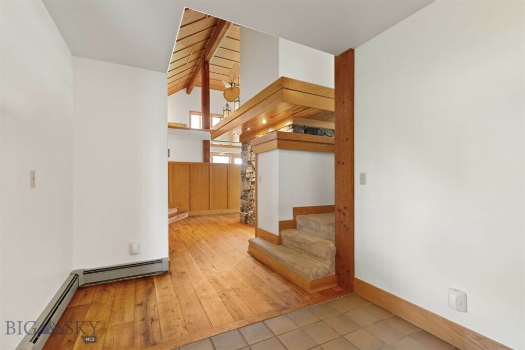 51 Park Plaza Road, Bozeman MT 59715
