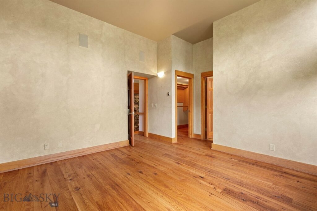 51 Park Plaza Road, Bozeman MT 59715
