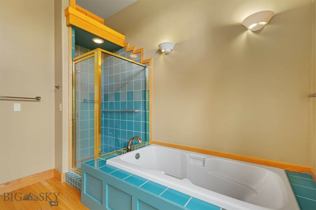 51 Park Plaza Road, Bozeman MT 59715