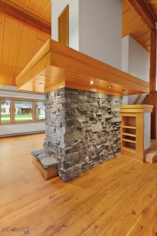 51 Park Plaza Road, Bozeman MT 59715