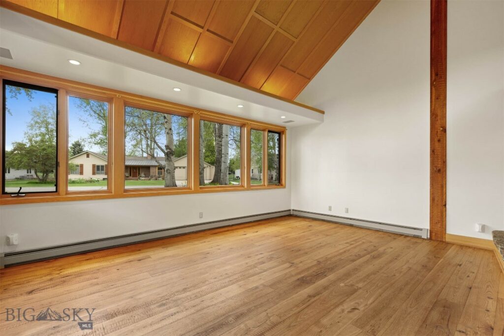 51 Park Plaza Road, Bozeman MT 59715