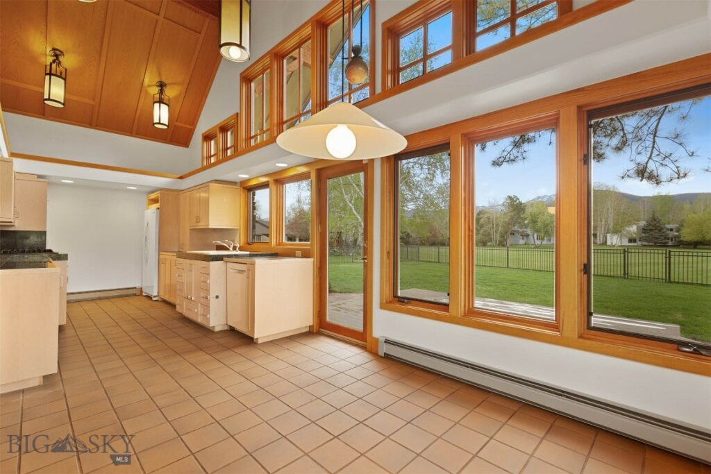 51 Park Plaza Road, Bozeman MT 59715