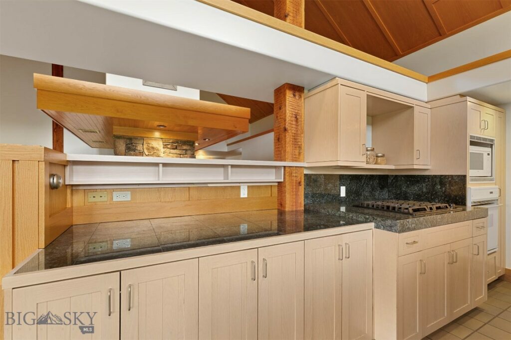 51 Park Plaza Road, Bozeman MT 59715