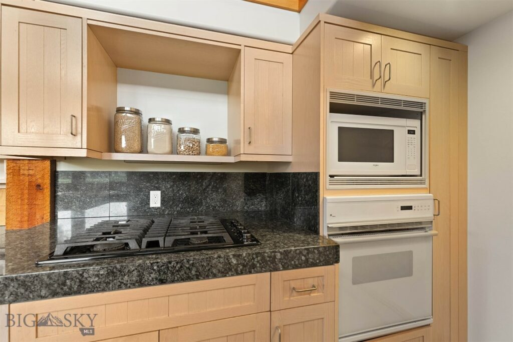 51 Park Plaza Road, Bozeman MT 59715