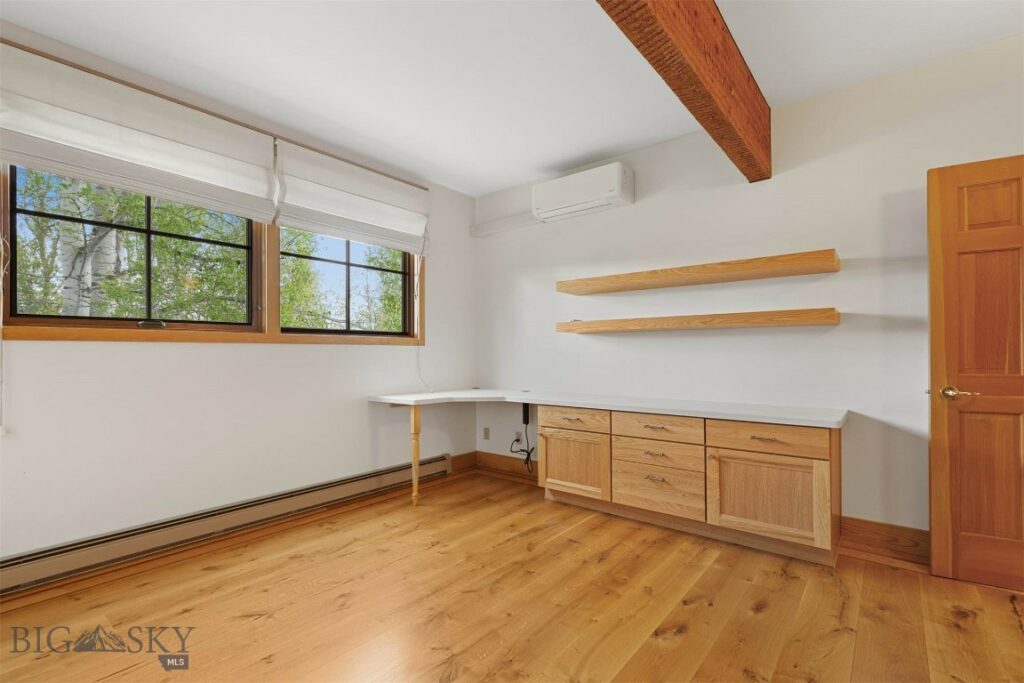51 Park Plaza Road, Bozeman MT 59715