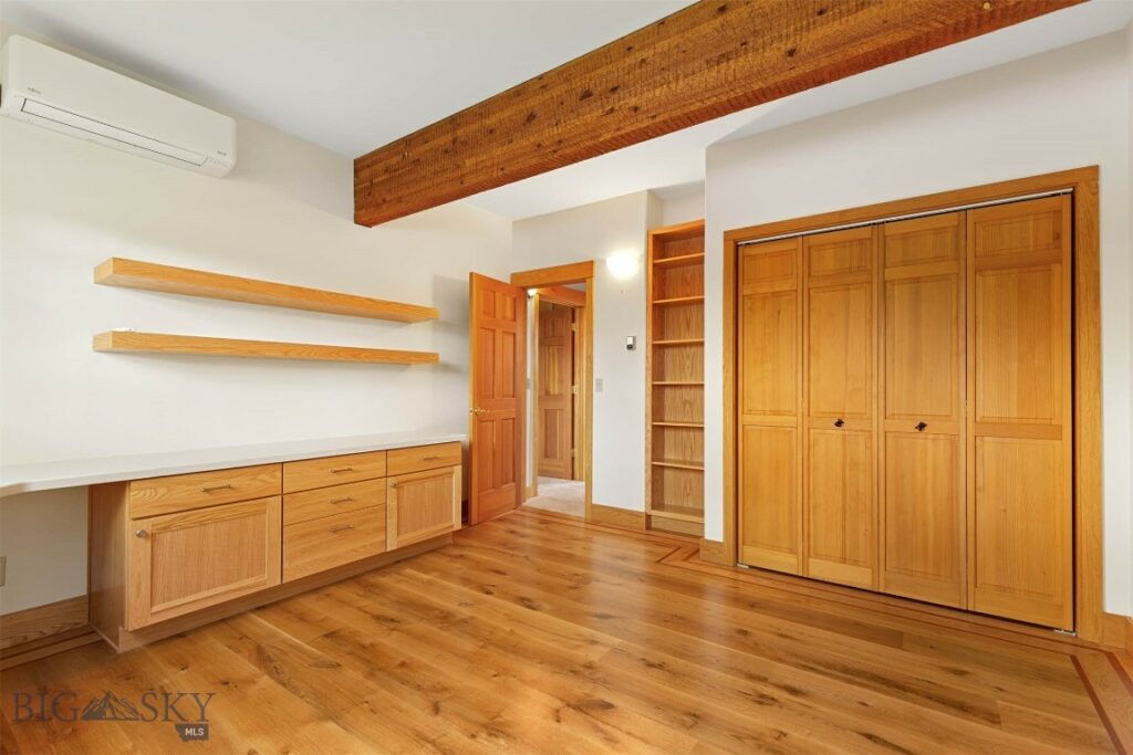51 Park Plaza Road, Bozeman MT 59715
