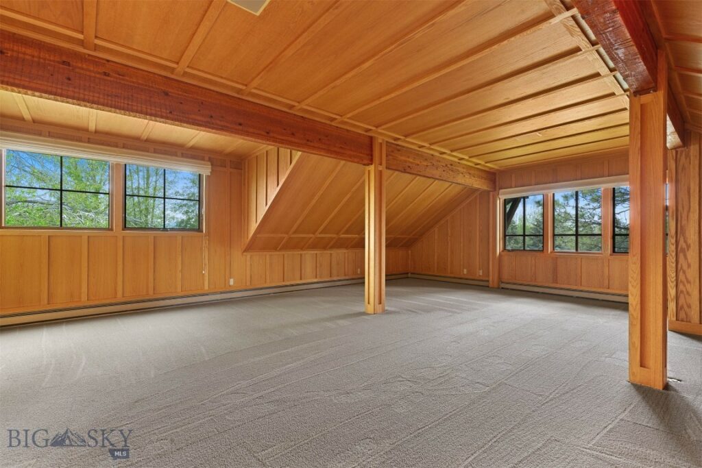 51 Park Plaza Road, Bozeman MT 59715