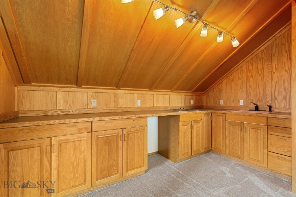 51 Park Plaza Road, Bozeman MT 59715
