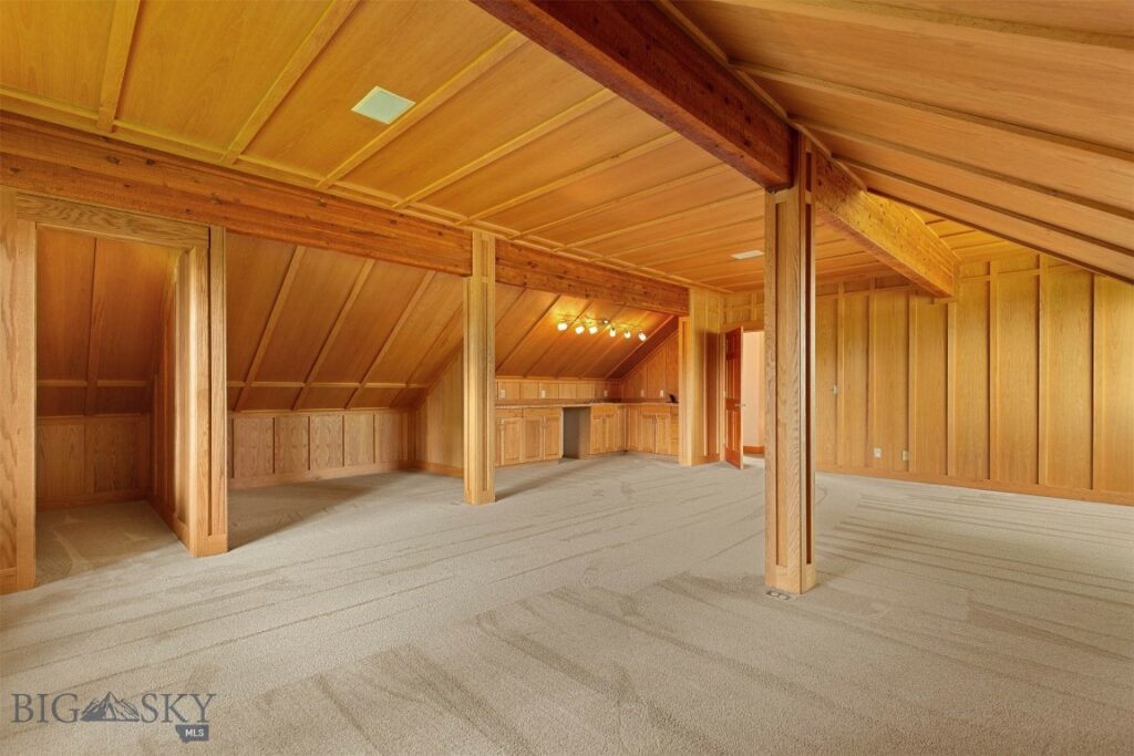 51 Park Plaza Road, Bozeman MT 59715