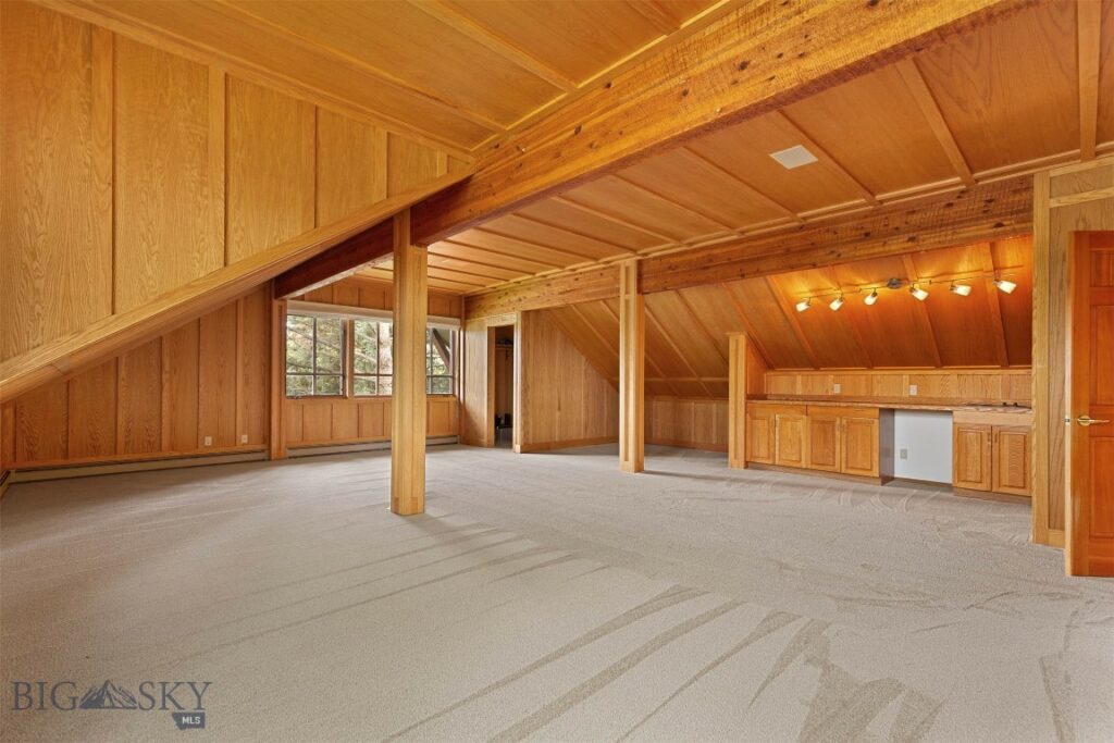 51 Park Plaza Road, Bozeman MT 59715