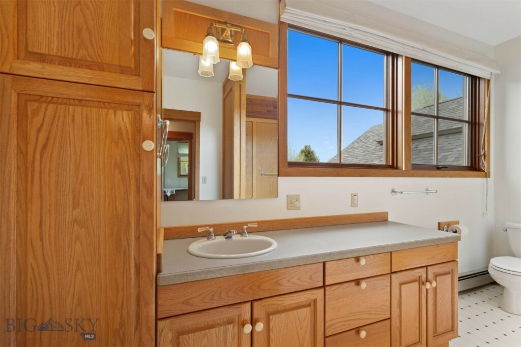 51 Park Plaza Road, Bozeman MT 59715