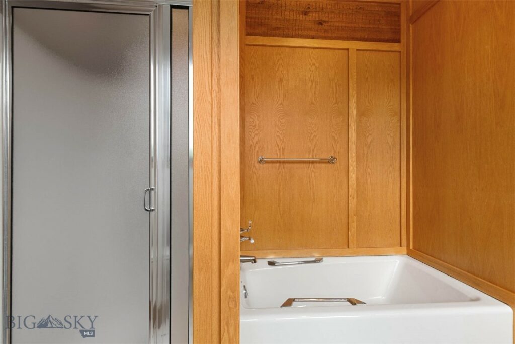 51 Park Plaza Road, Bozeman MT 59715