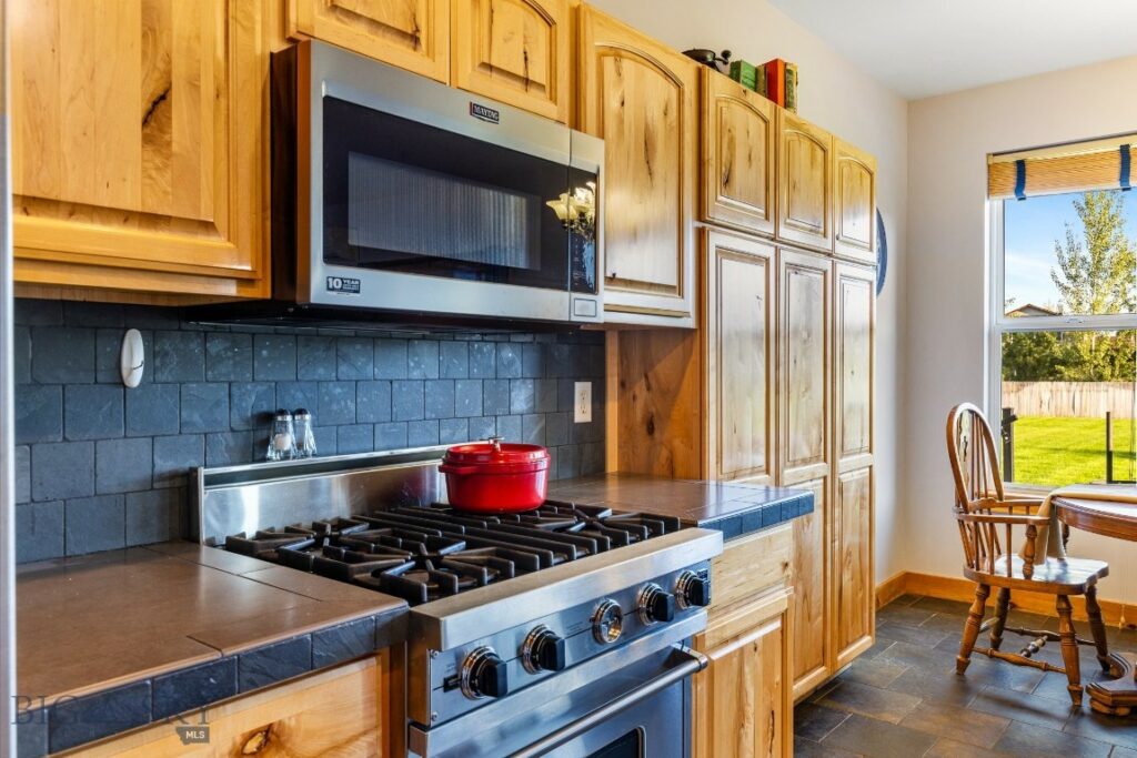 51 Stag Street, Belgrade MT 59714