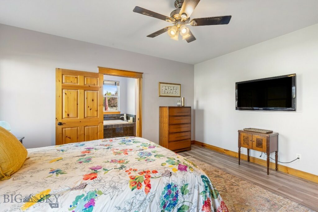 51 Stag Street, Belgrade MT 59714