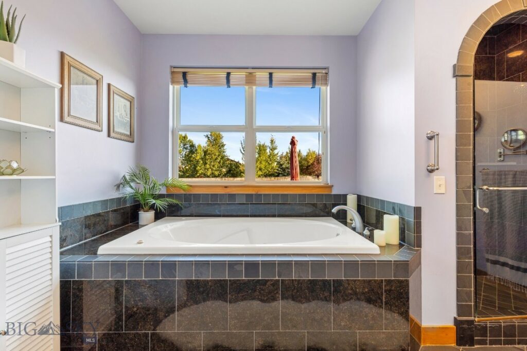 51 Stag Street, Belgrade MT 59714