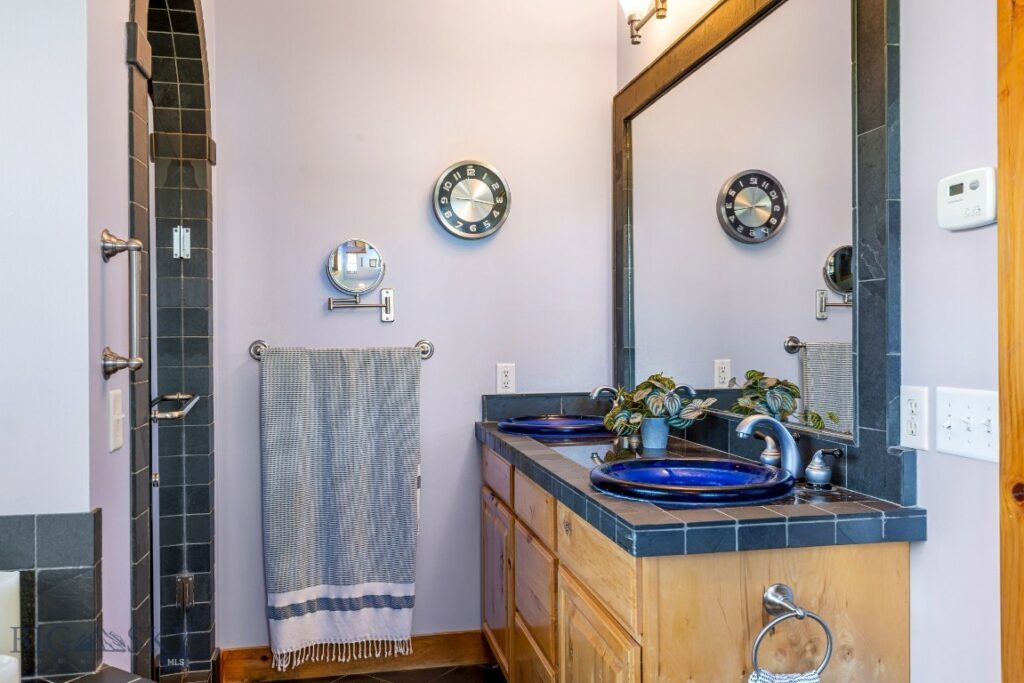 51 Stag Street, Belgrade MT 59714