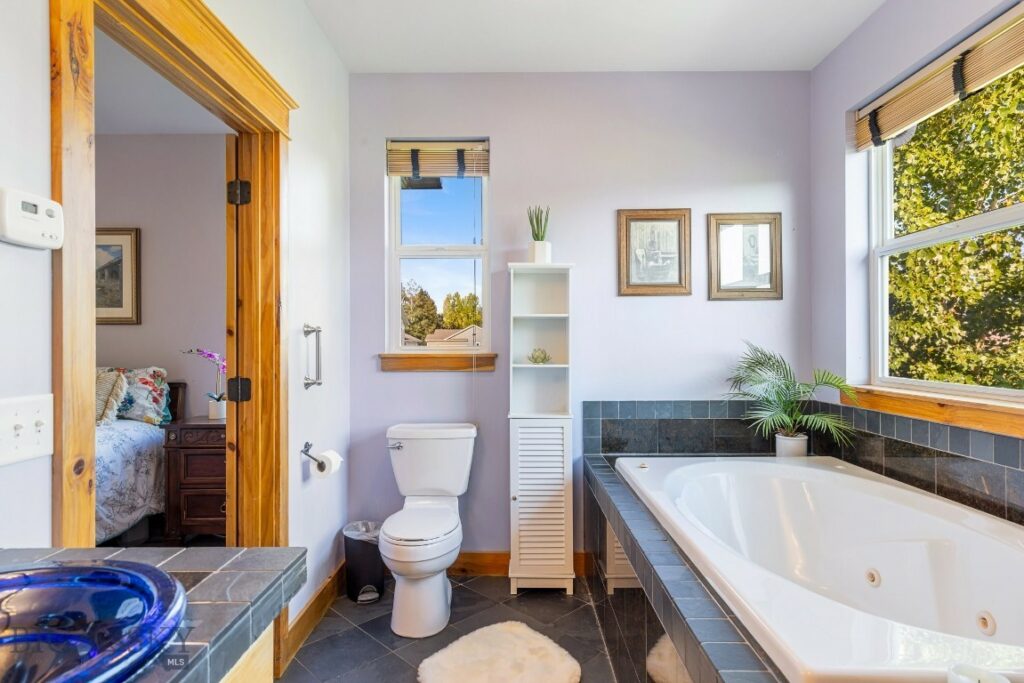 51 Stag Street, Belgrade MT 59714