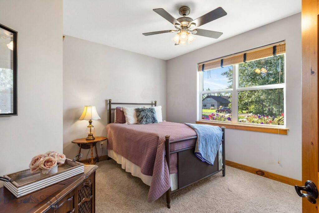 51 Stag Street, Belgrade MT 59714