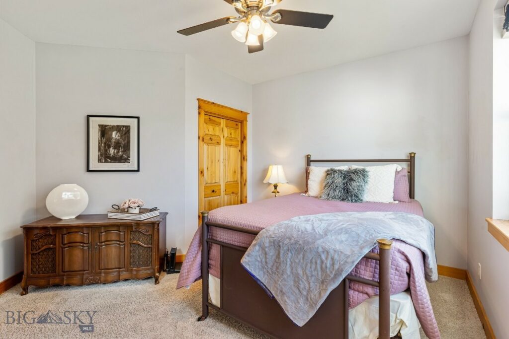 51 Stag Street, Belgrade MT 59714