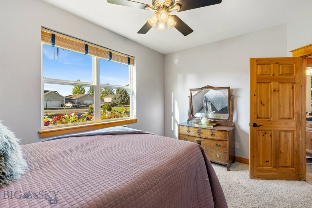 51 Stag Street, Belgrade MT 59714