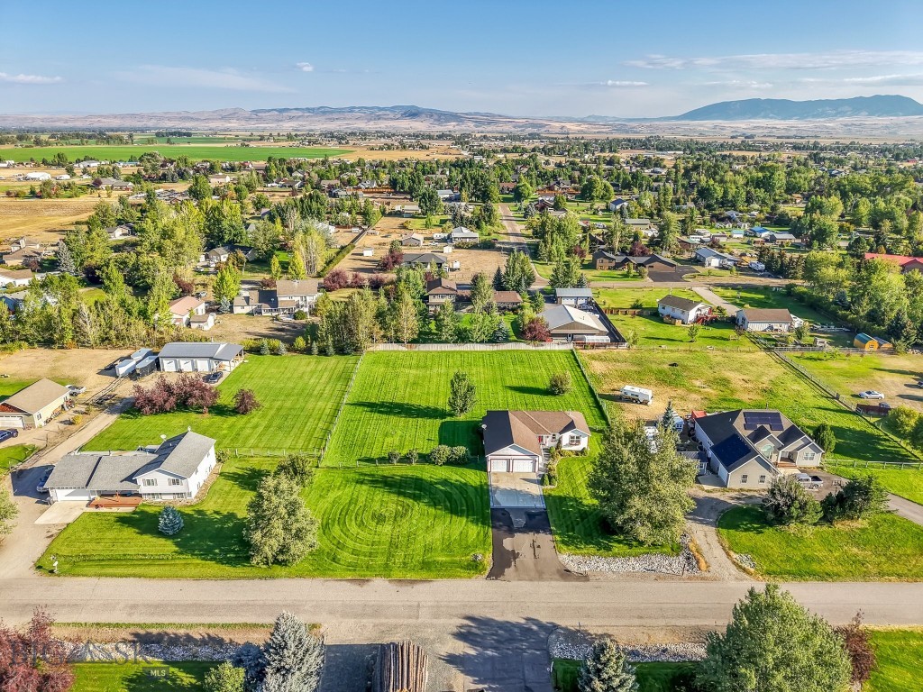 51 Stag Street, Belgrade MT 59714