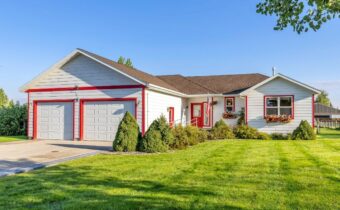 51 Stag Street, Belgrade MT 59714