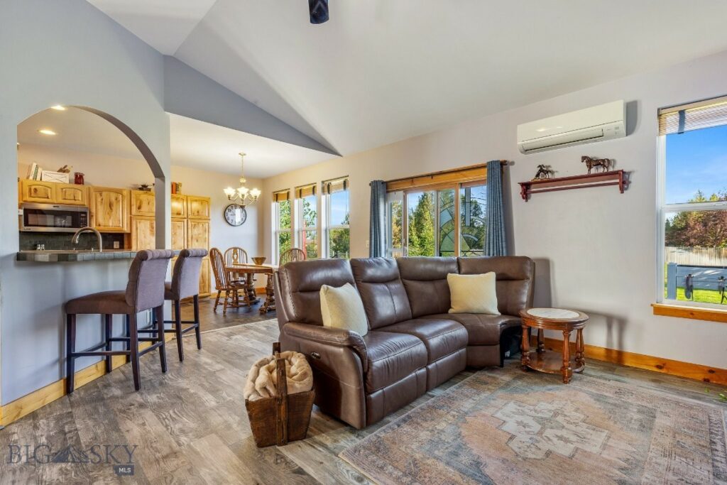 51 Stag Street, Belgrade MT 59714