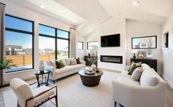 51 W Granite Peak, Bozeman MT 59718