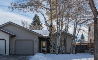 510 Greenway Ave, Bozeman MT 59718