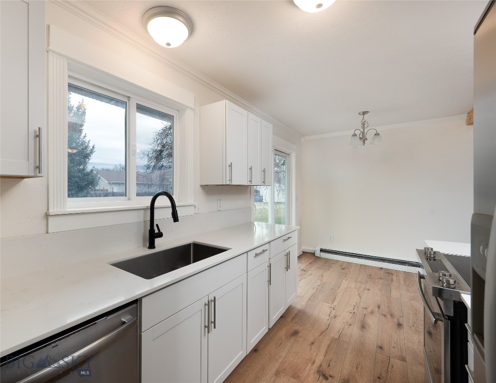 510 Flathead Avenue, Bozeman MT 59718