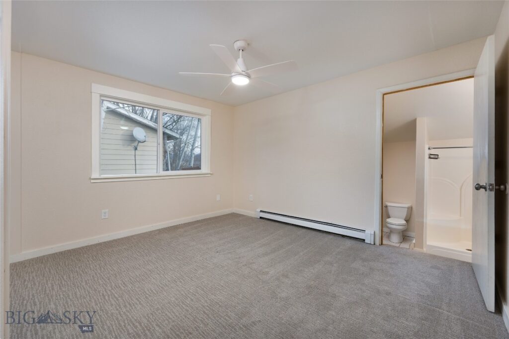 510 Flathead Avenue, Bozeman MT 59718