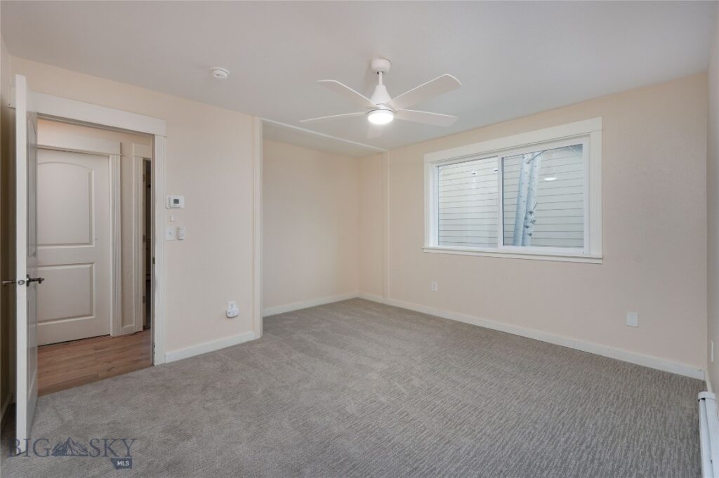 510 Flathead Avenue, Bozeman MT 59718