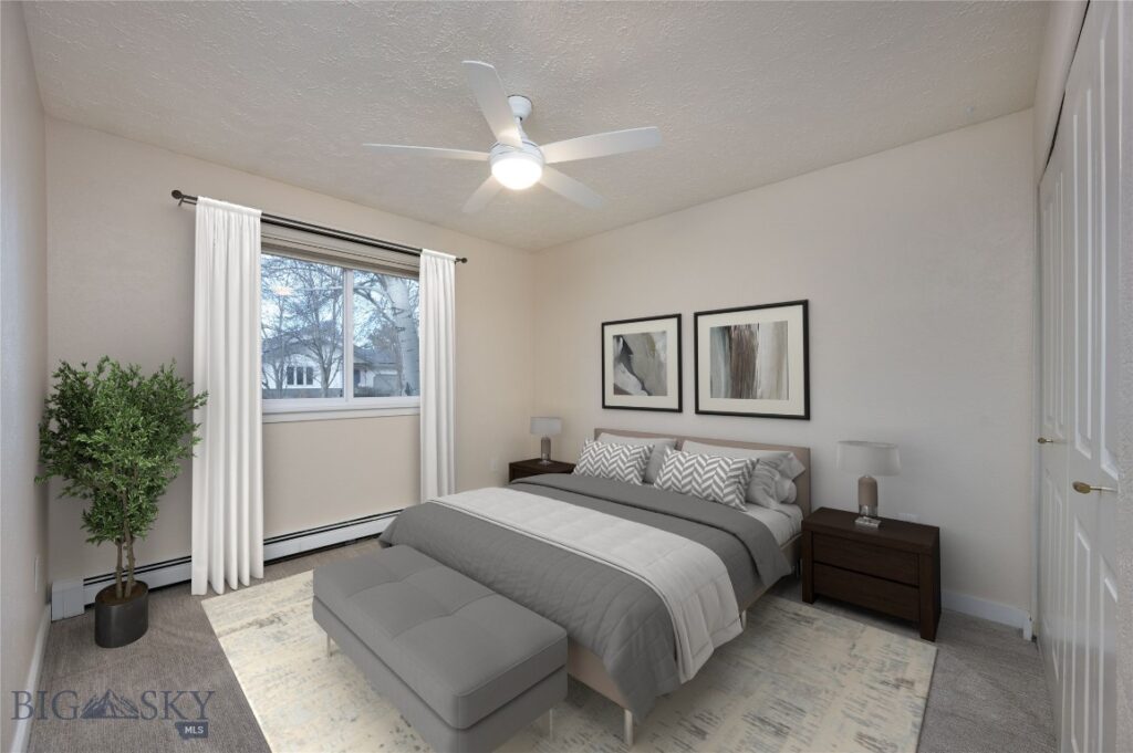 510 Flathead Avenue, Bozeman MT 59718