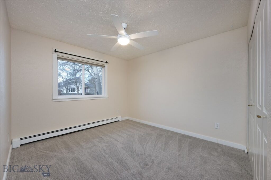 510 Flathead Avenue, Bozeman MT 59718