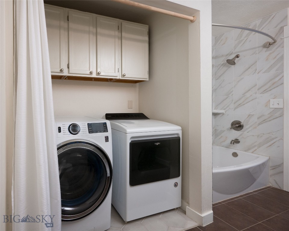 510 Flathead Avenue, Bozeman MT 59718