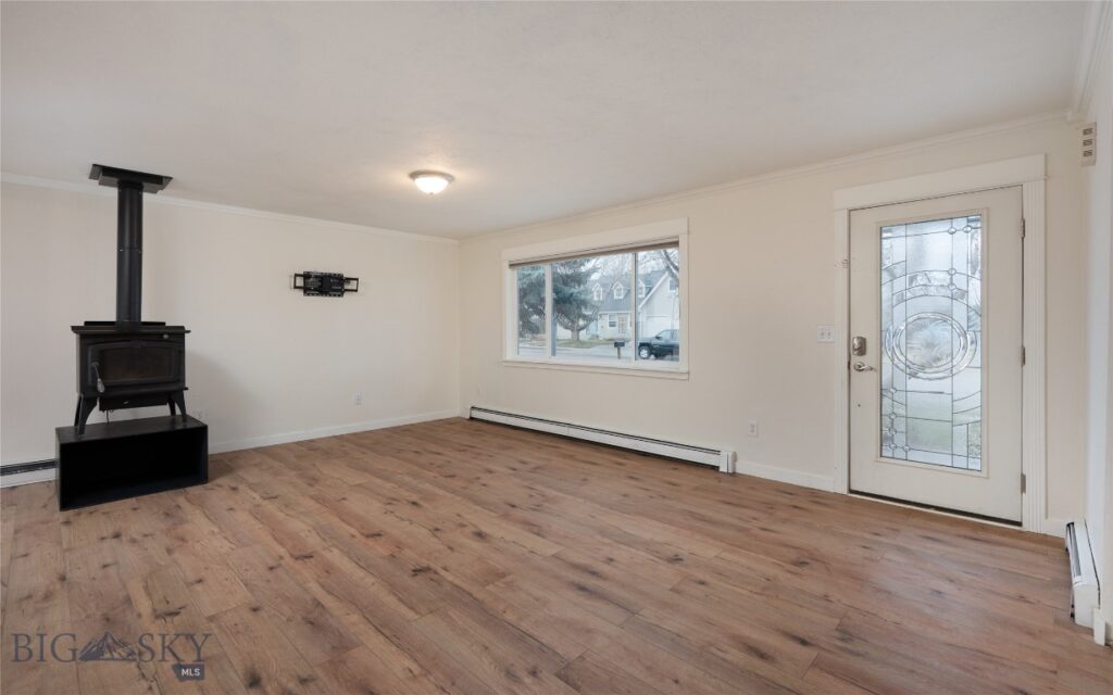 510 Flathead Avenue, Bozeman MT 59718