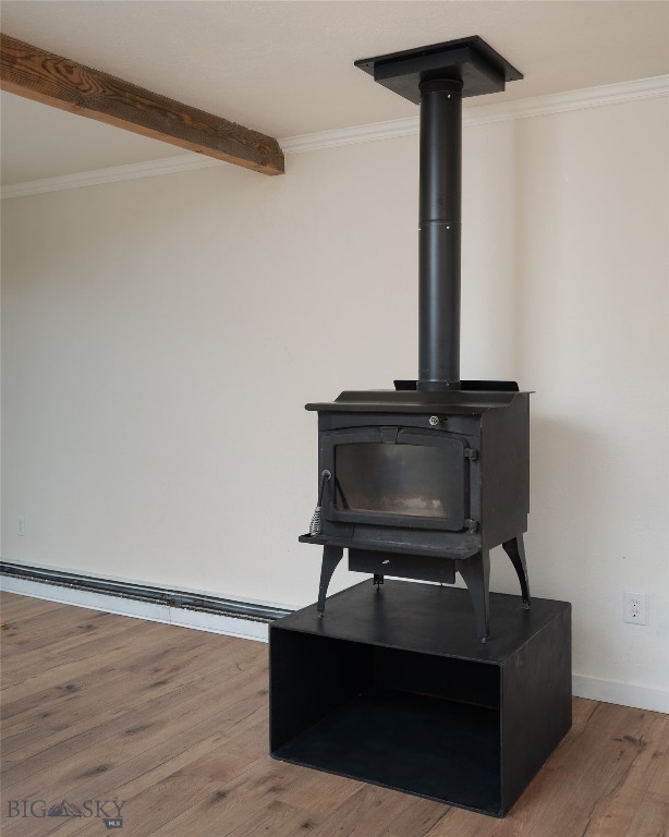 510 Flathead Avenue, Bozeman MT 59718