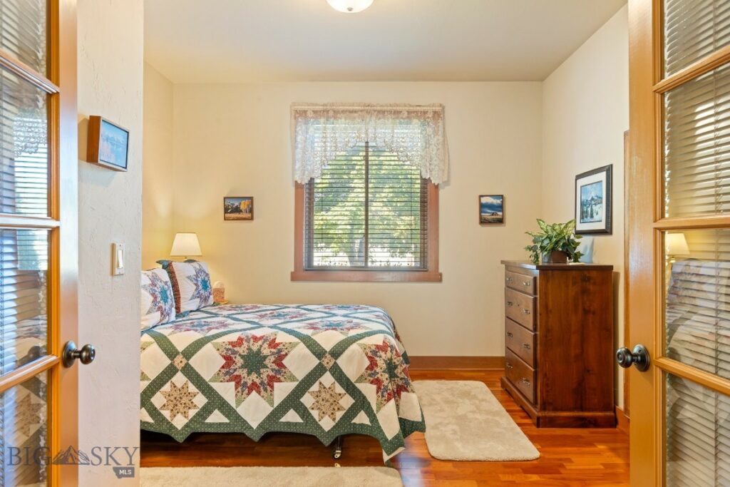 510 N 23rd, Bozeman MT 59718