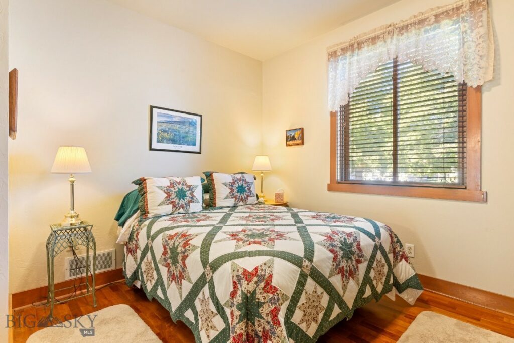 510 N 23rd, Bozeman MT 59718