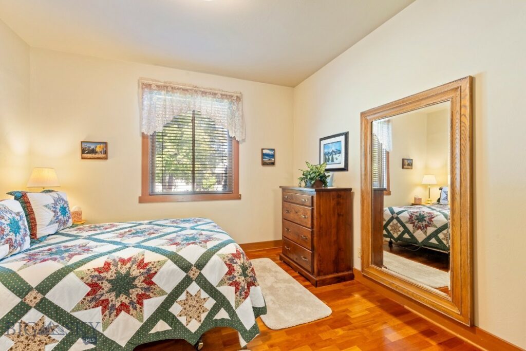 510 N 23rd, Bozeman MT 59718
