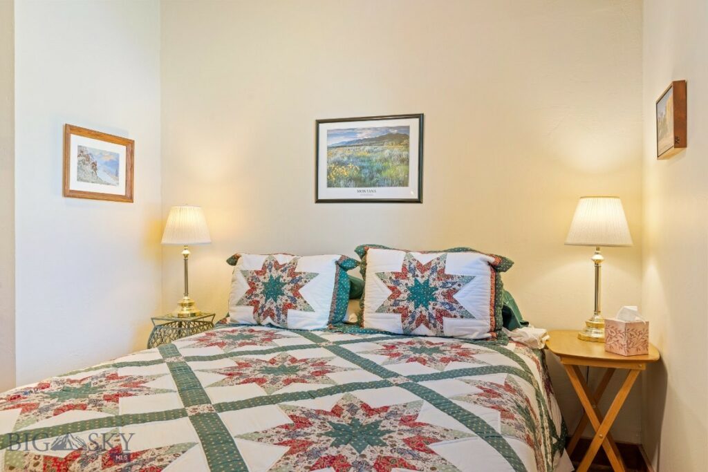 510 N 23rd, Bozeman MT 59718