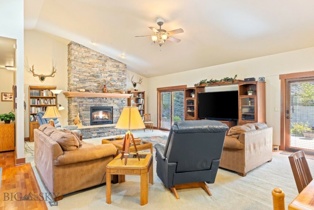 510 N 23rd, Bozeman MT 59718